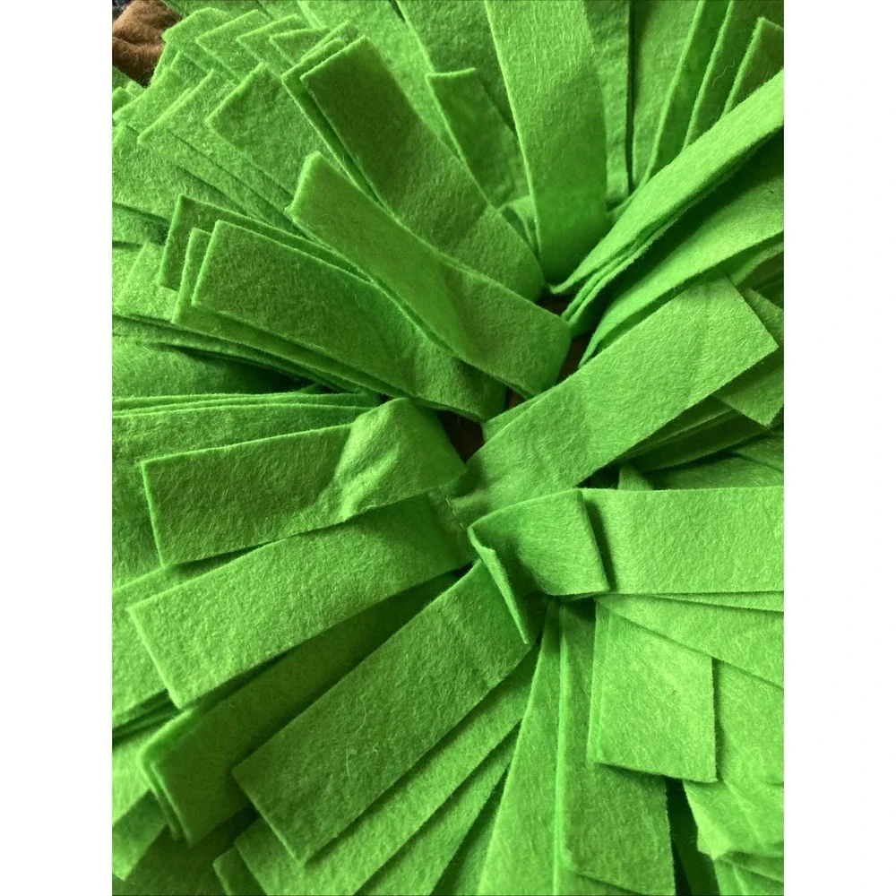 The Unbranded Brand snuffle mat